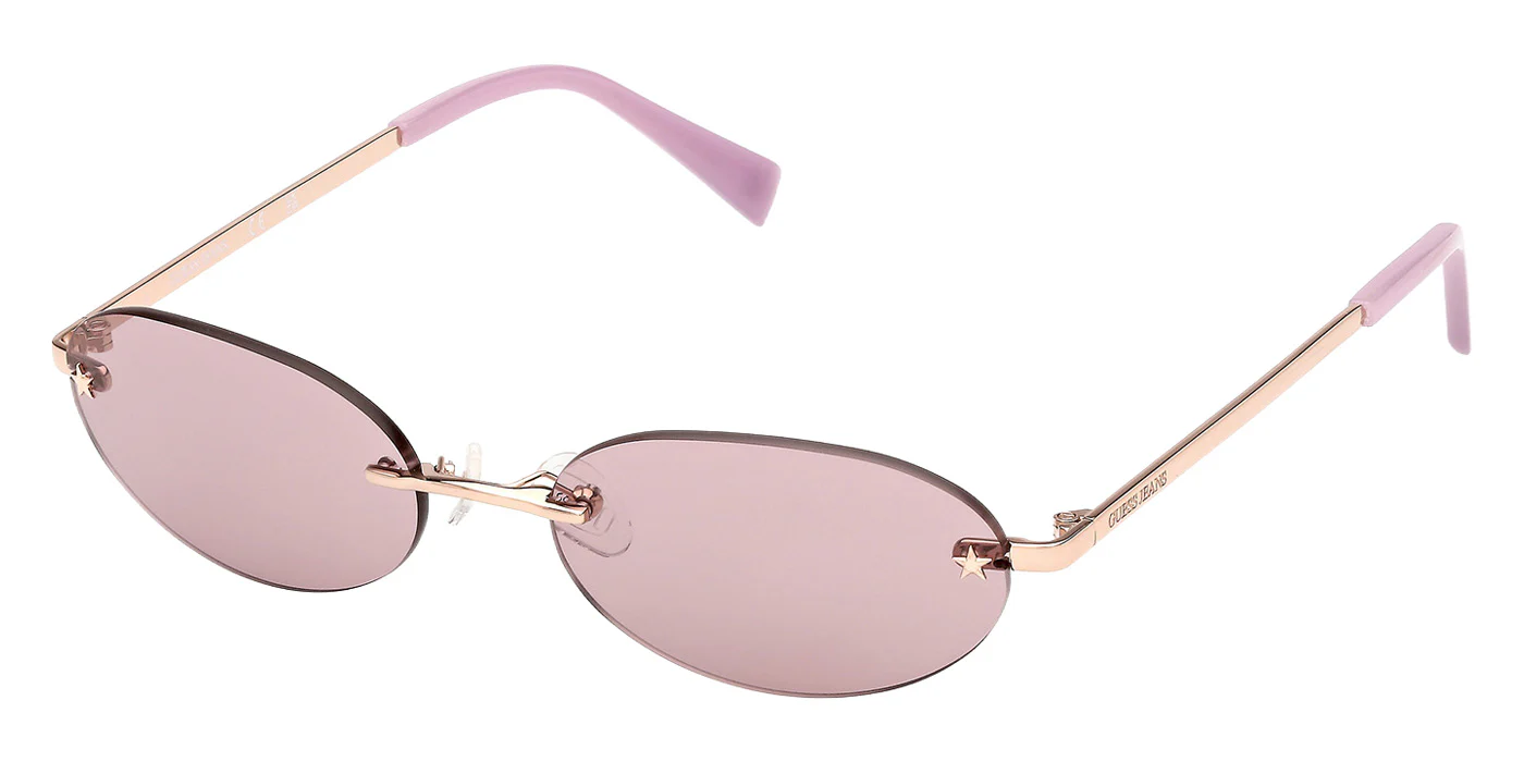 Guess - GJ00006 - Image 10