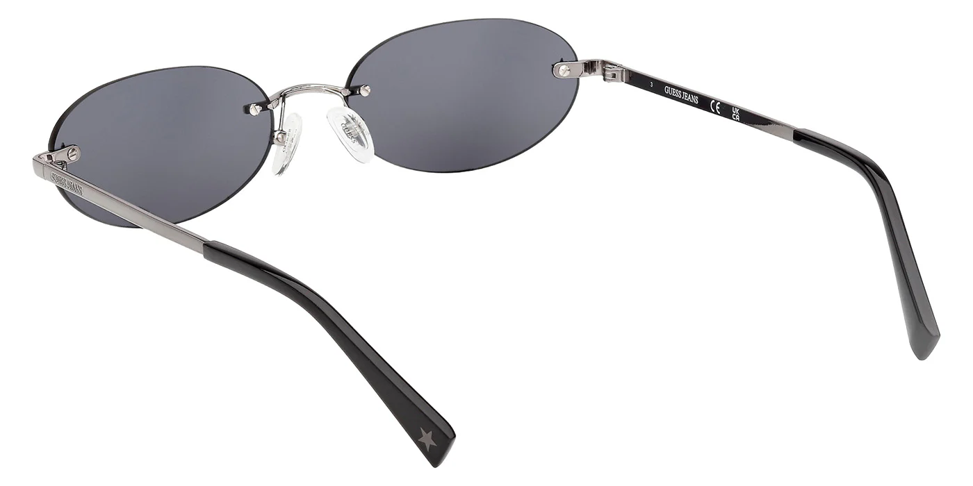 Guess - GJ00006 - Image 4
