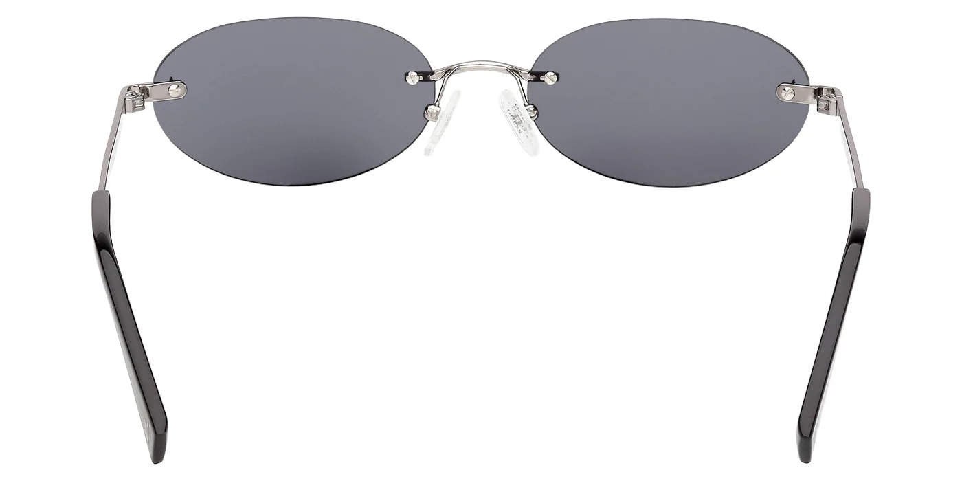 Guess - GJ00006 - Image 5