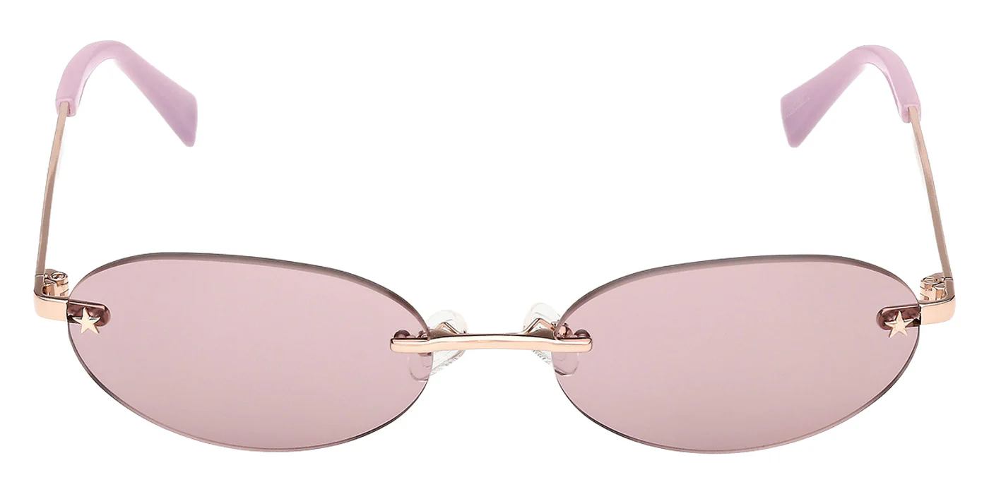 Guess - GJ00006 - Image 9