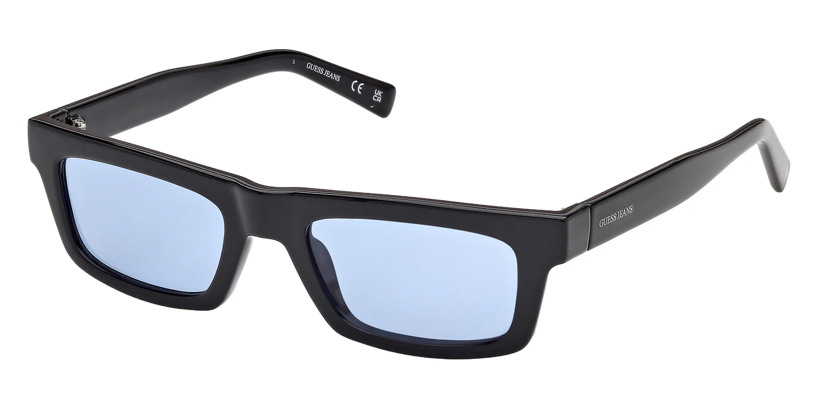 Guess - GJ00008 - Image 10