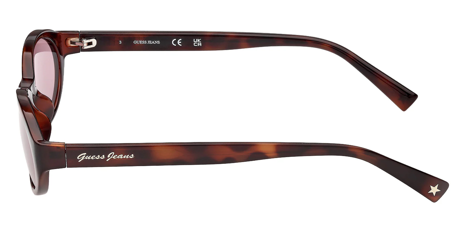 Guess - GJ00009 - Image 11