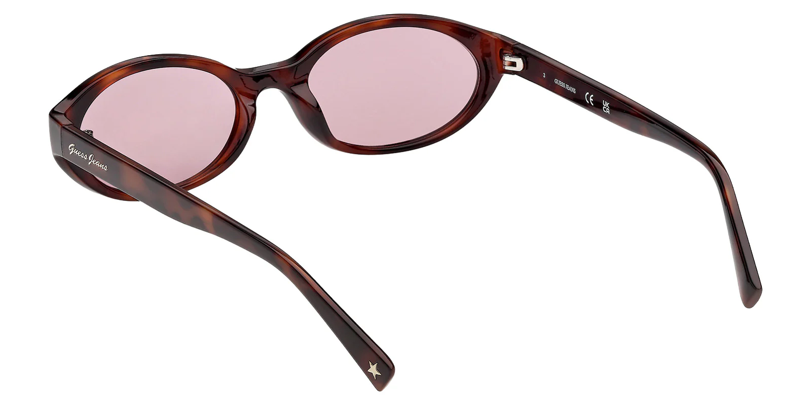 Guess - GJ00009 - Image 12