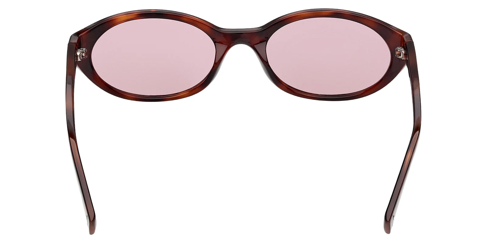 Guess - GJ00009 - Image 13