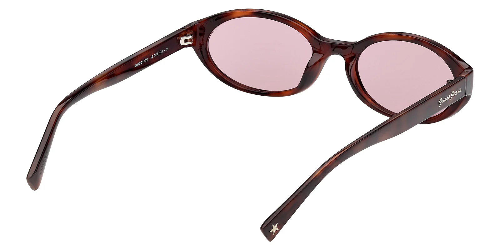 Guess - GJ00009 - Image 14