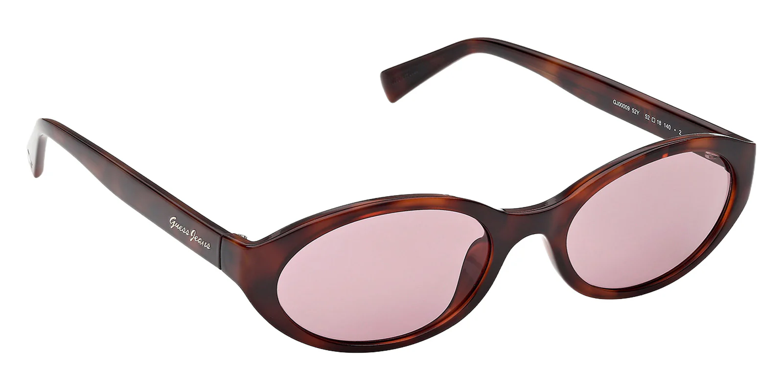 Guess - GJ00009 - Image 16