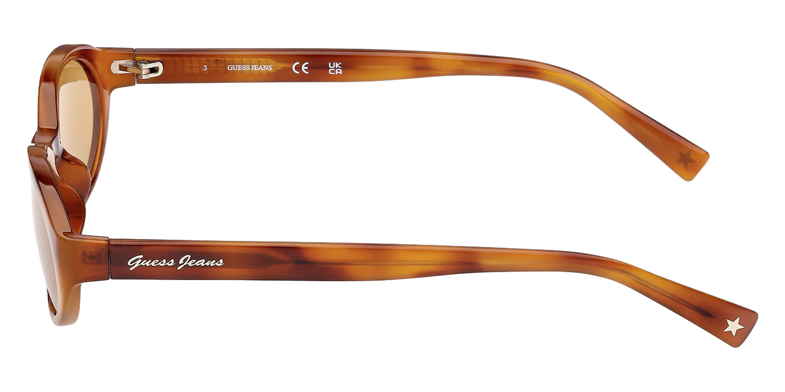 Guess - GJ00009 - Image 19