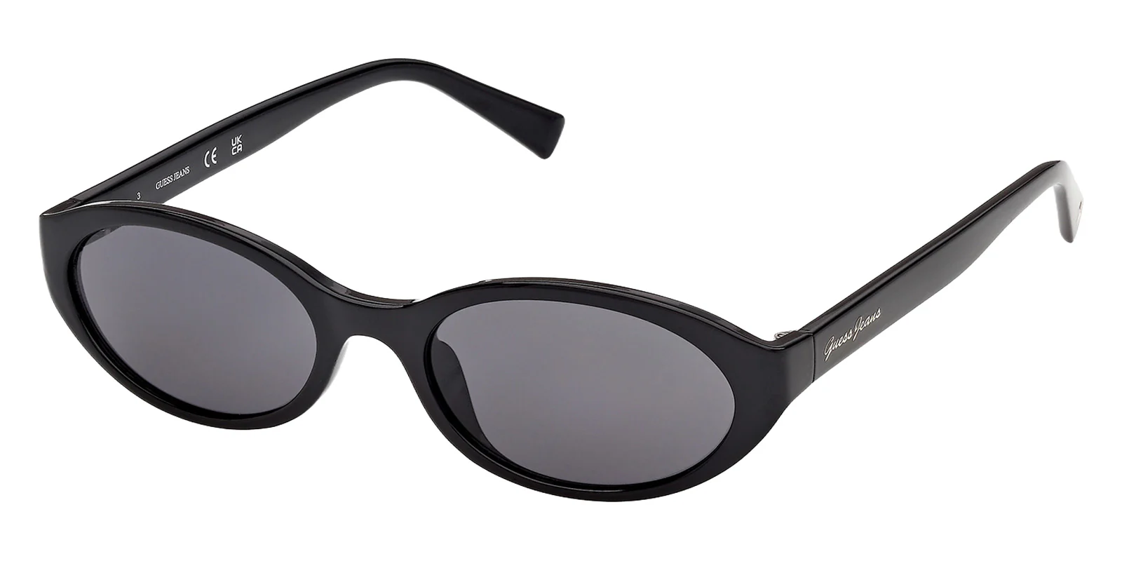 Guess - GJ00009 - Image 2