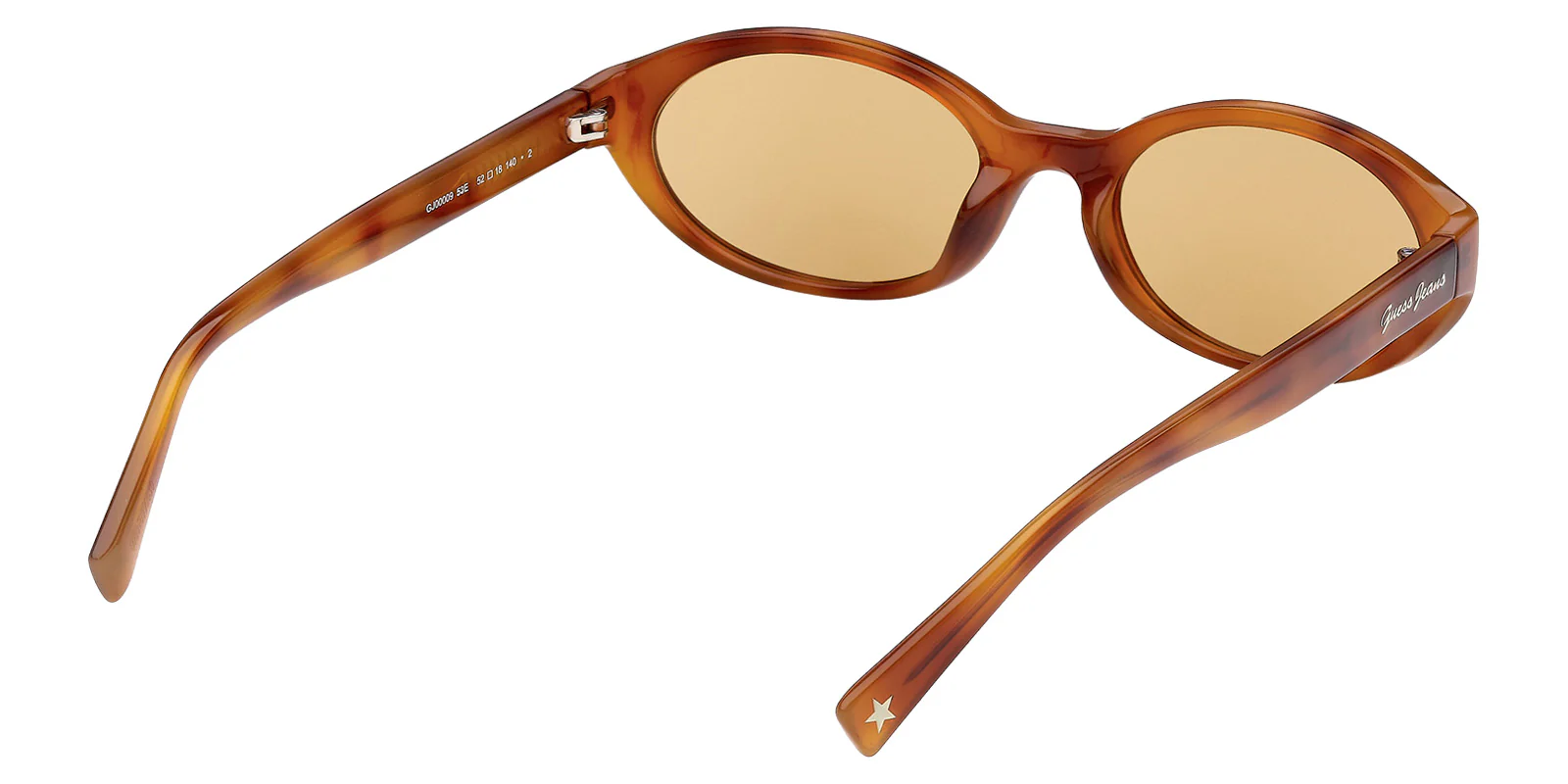 Guess - GJ00009 - Image 22