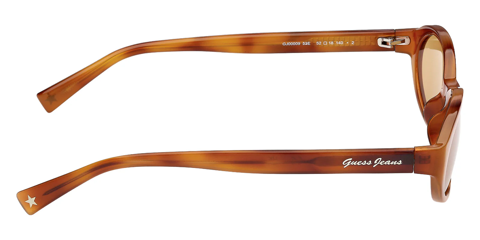 Guess - GJ00009 - Image 23