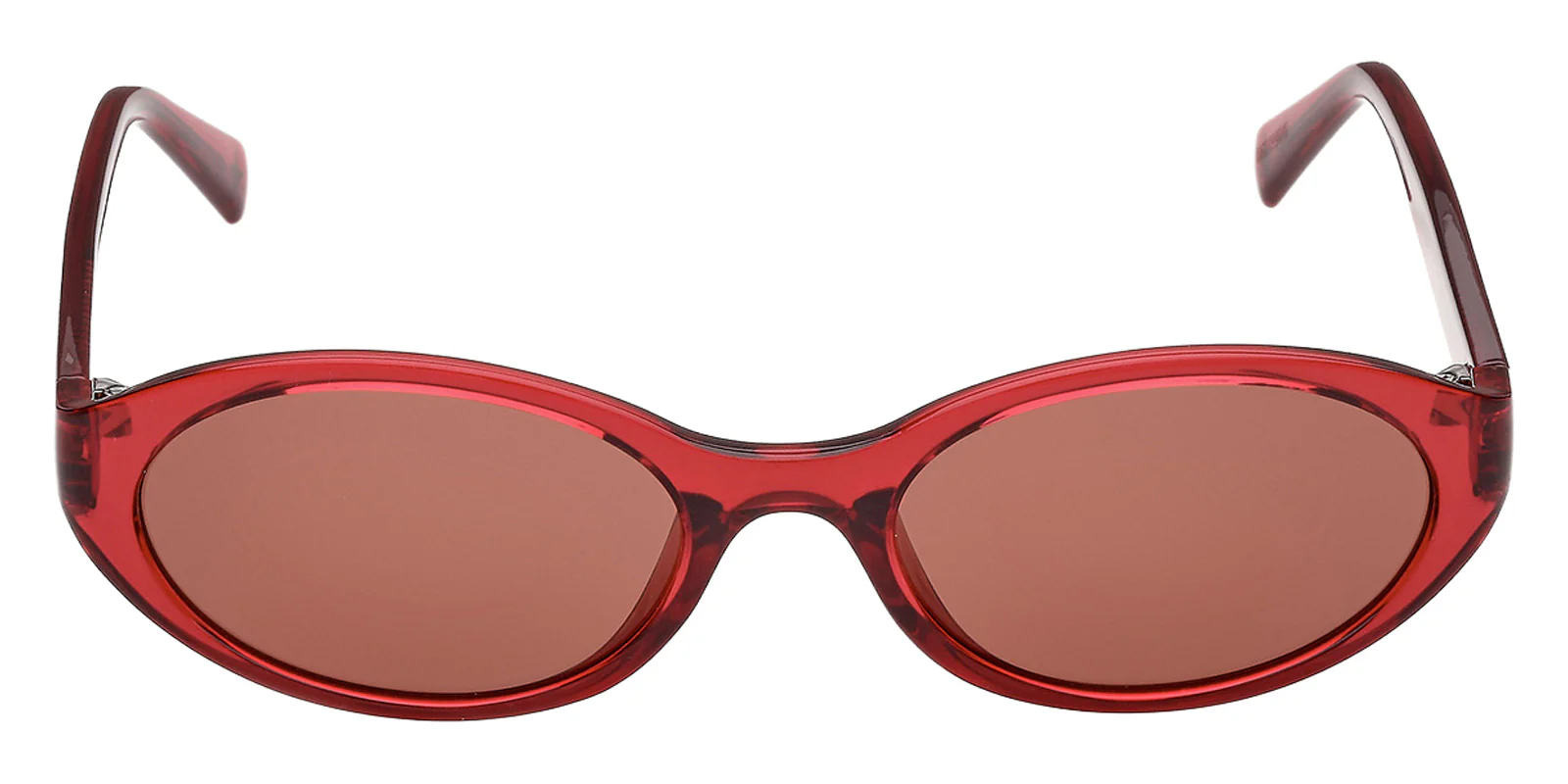 Guess - GJ00009 - Image 25