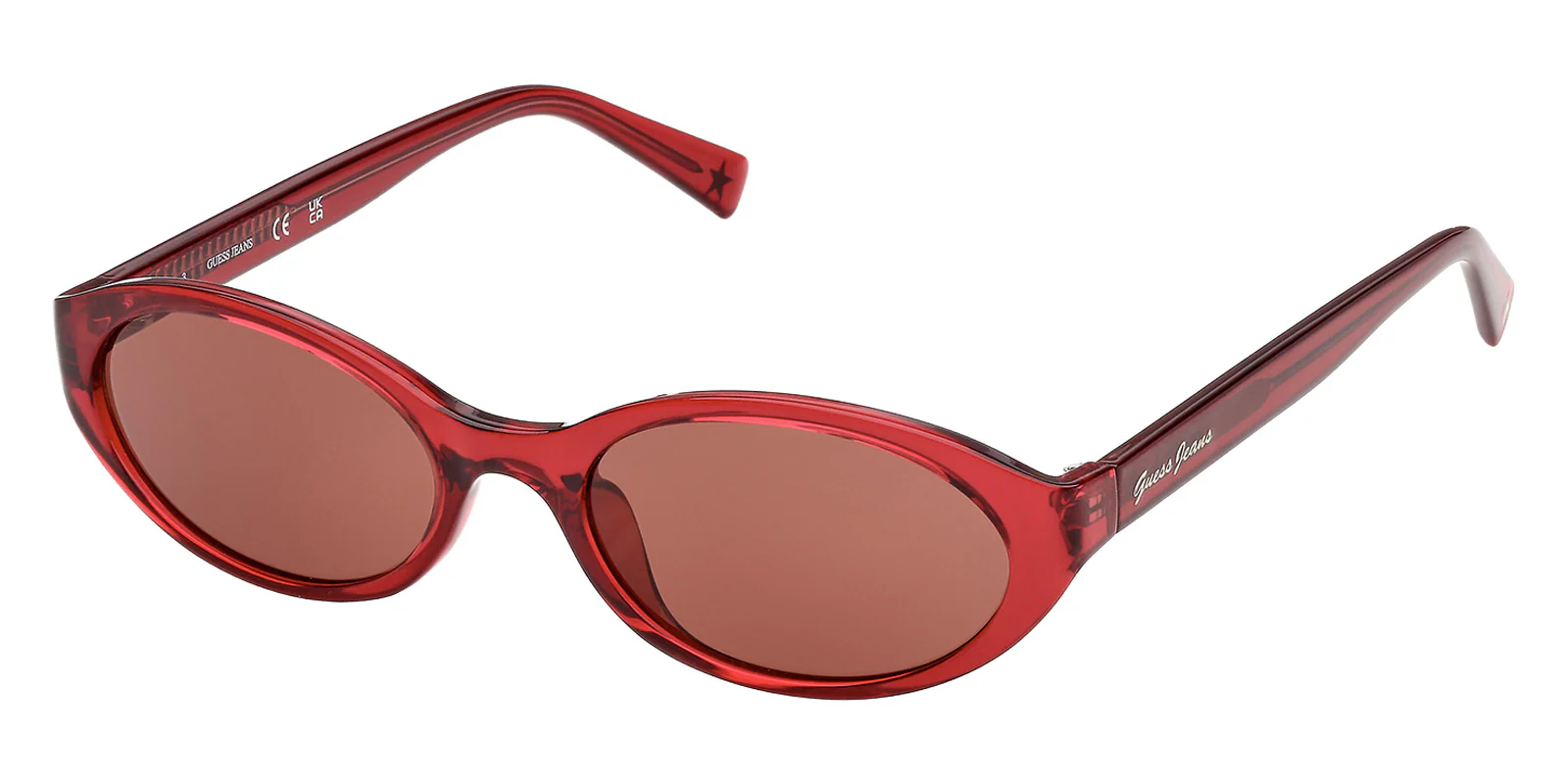 Guess - GJ00009 - Image 26