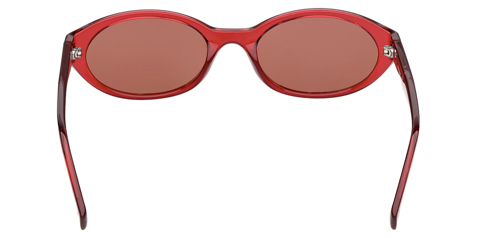Guess - GJ00009 - Image 29