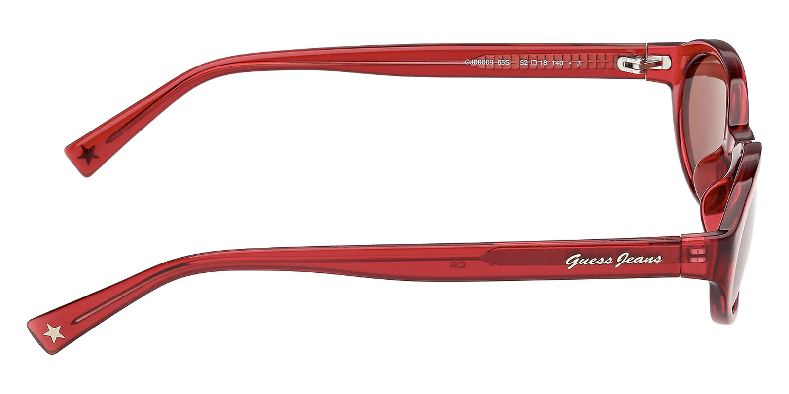 Guess - GJ00009 - Image 31