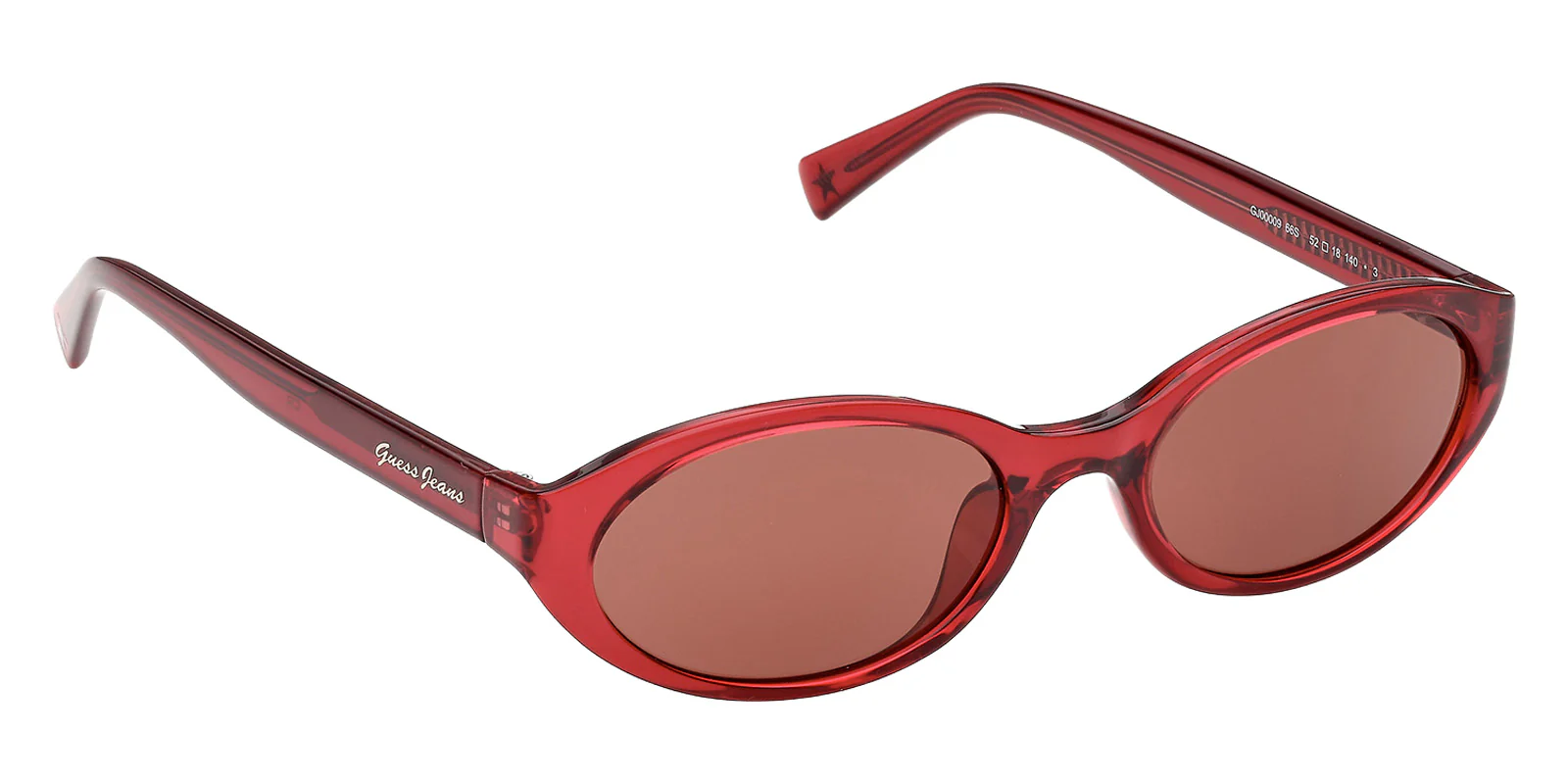 Guess - GJ00009 - Image 32
