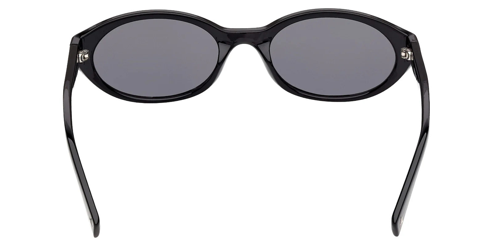 Guess - GJ00009 - Image 5