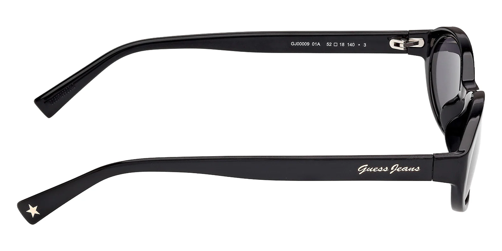 Guess - GJ00009 - Image 7
