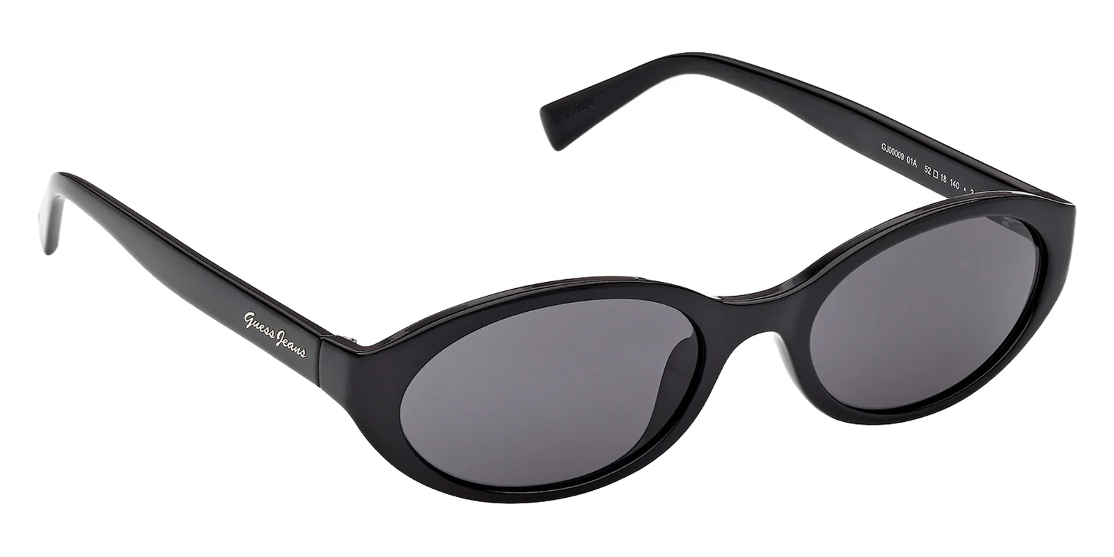 Guess - GJ00009 - Image 8