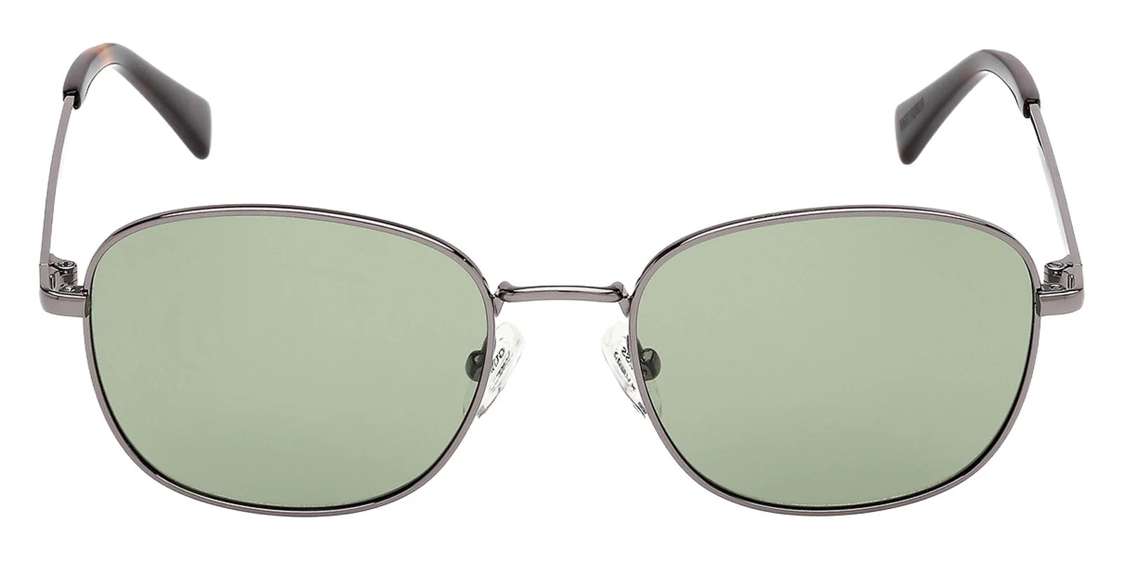 Guess - GJ00011