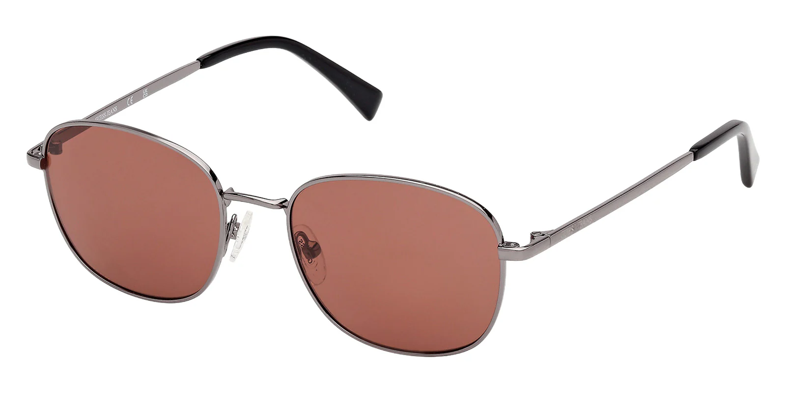 Guess - GJ00011 - Image 10