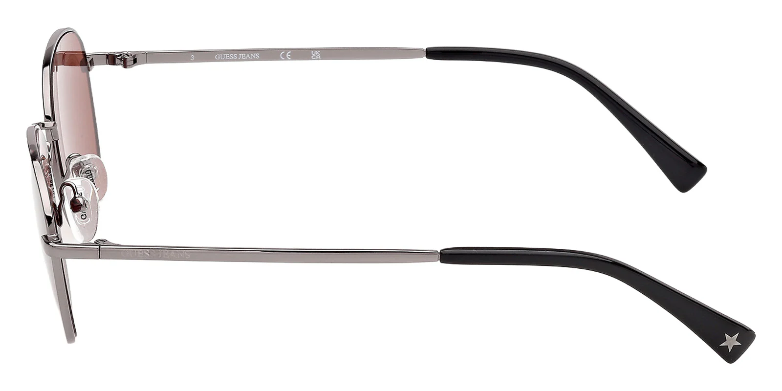 Guess - GJ00011 - Image 11