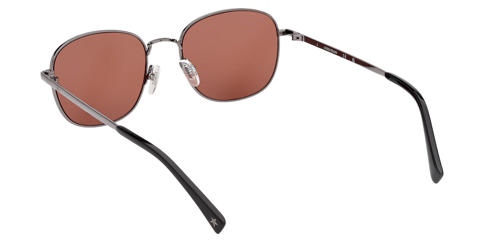 Guess - GJ00011 - Image 12