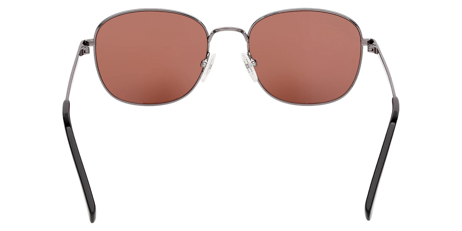 Guess - GJ00011 - Image 13