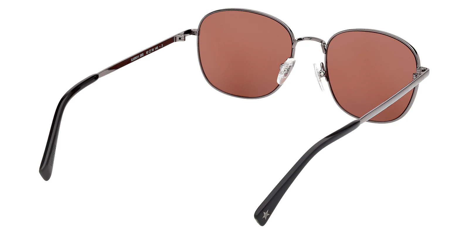 Guess - GJ00011 - Image 14