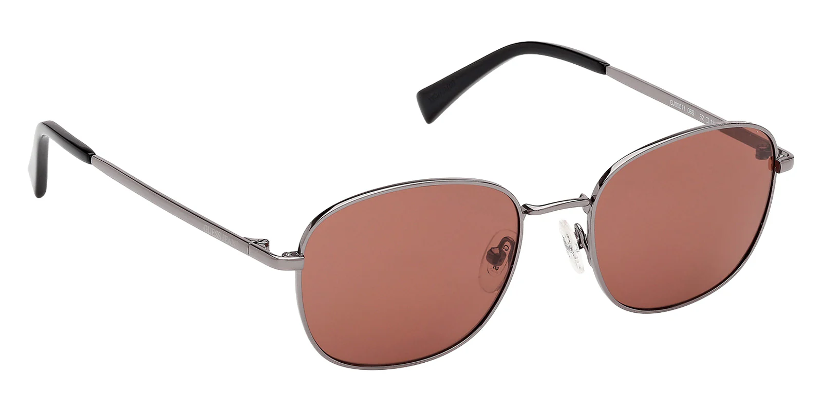 Guess - GJ00011 - Image 16