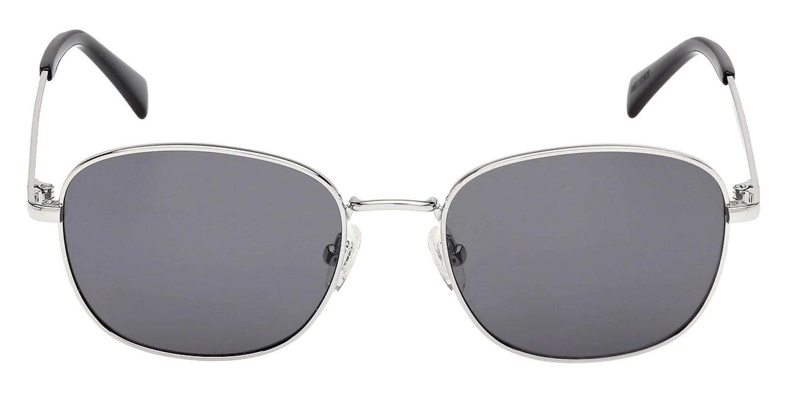 Guess - GJ00011 - Image 17