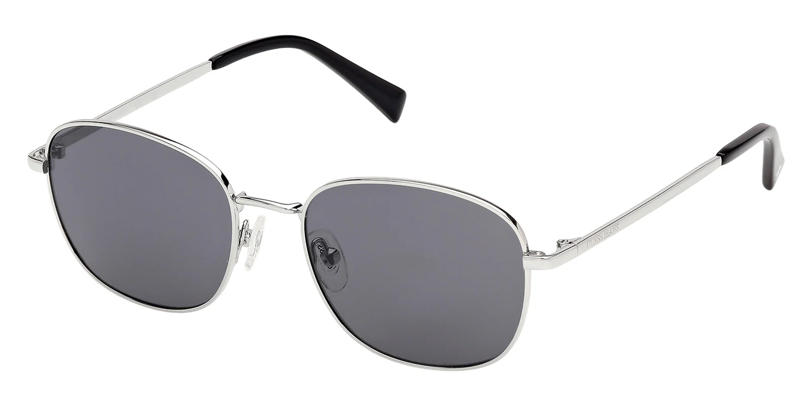 Guess - GJ00011 - Image 18
