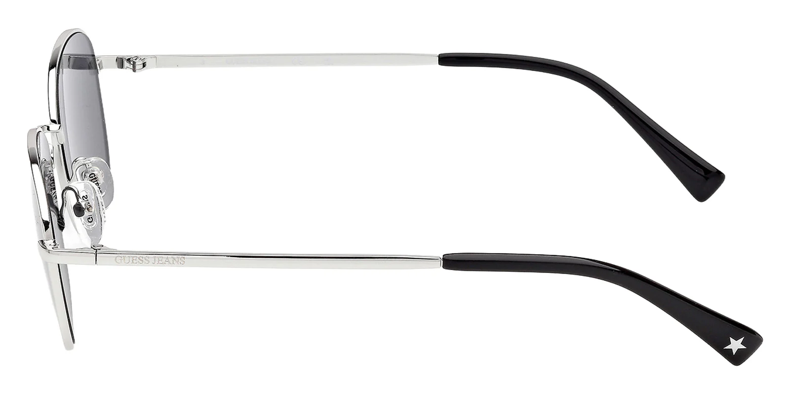 Guess - GJ00011 - Image 19