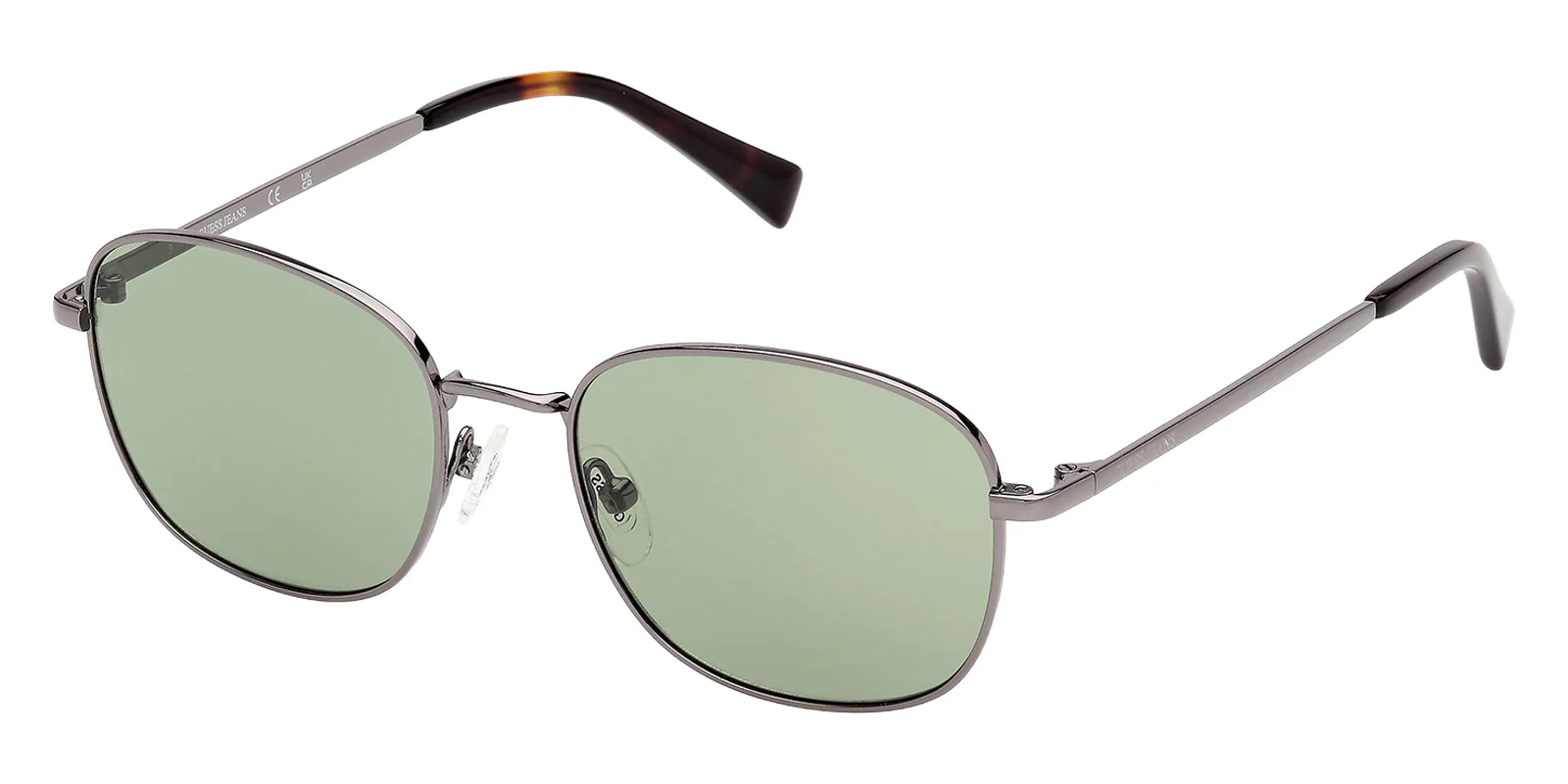 Guess - GJ00011 - Image 2