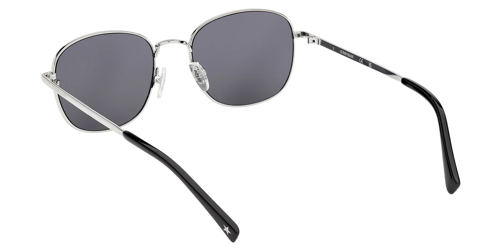 Guess - GJ00011 - Image 20