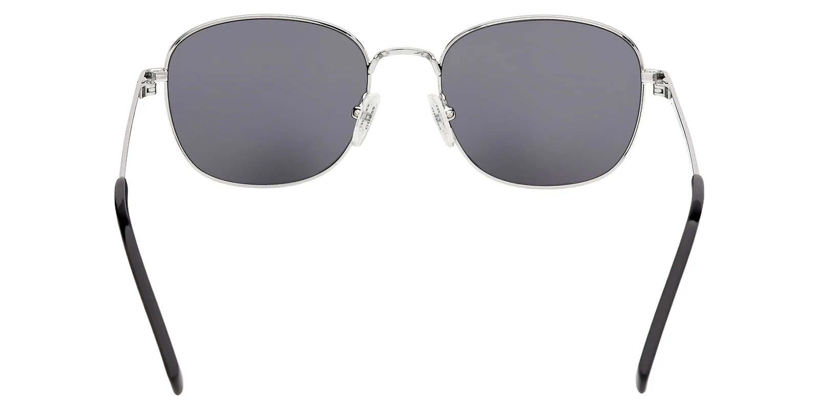 Guess - GJ00011 - Image 21