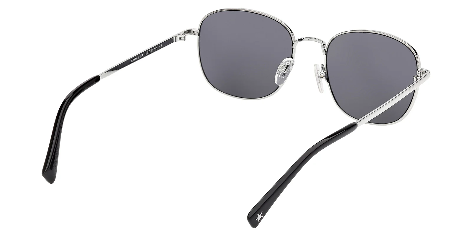 Guess - GJ00011 - Image 22