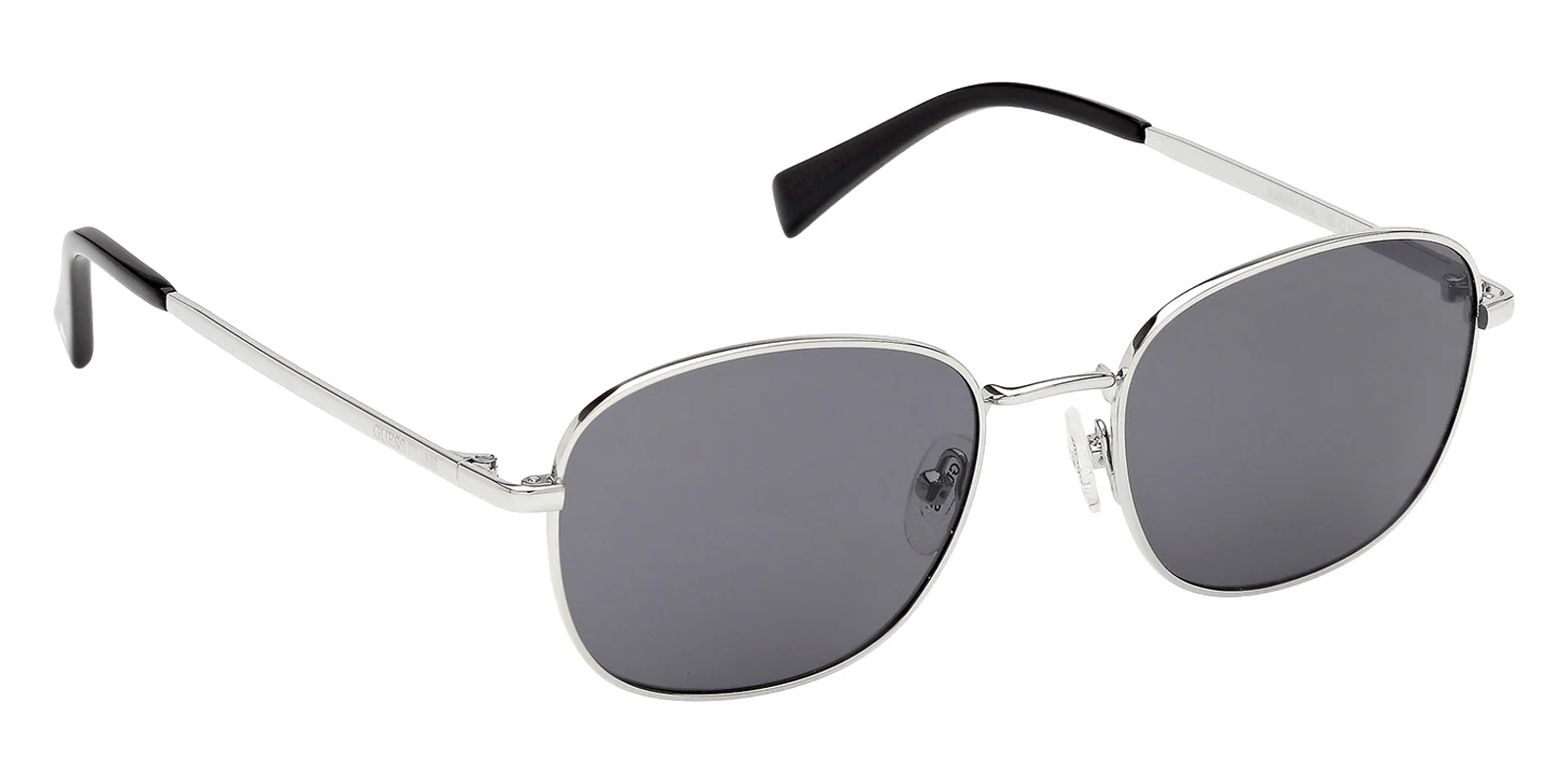 Guess - GJ00011 - Image 24