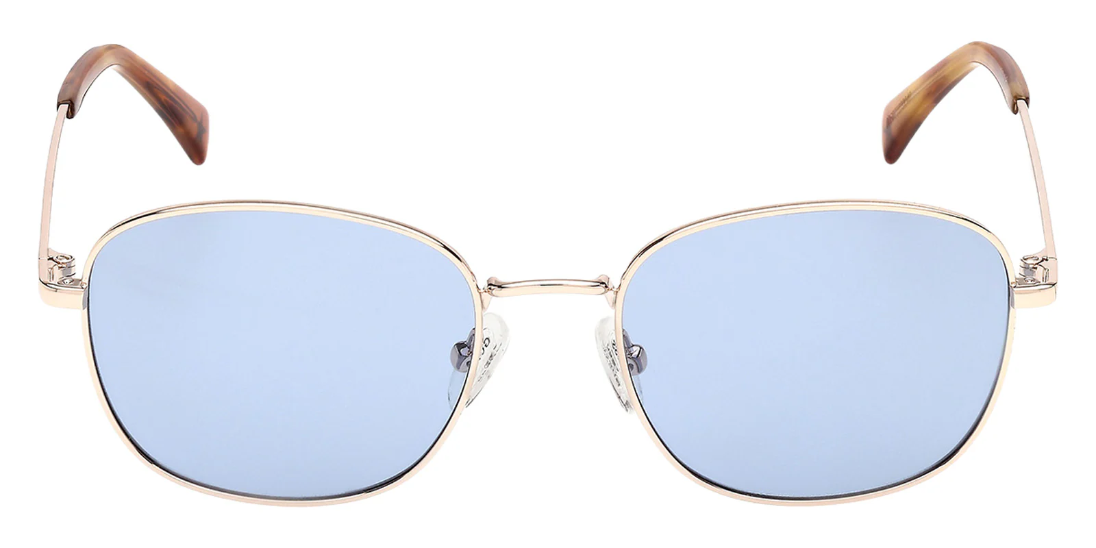 Guess - GJ00011 - Image 25