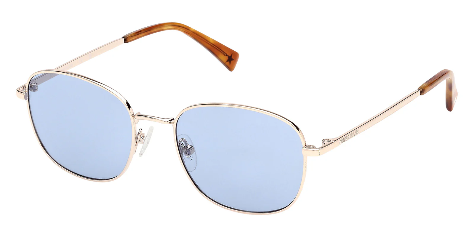 Guess - GJ00011 - Image 26