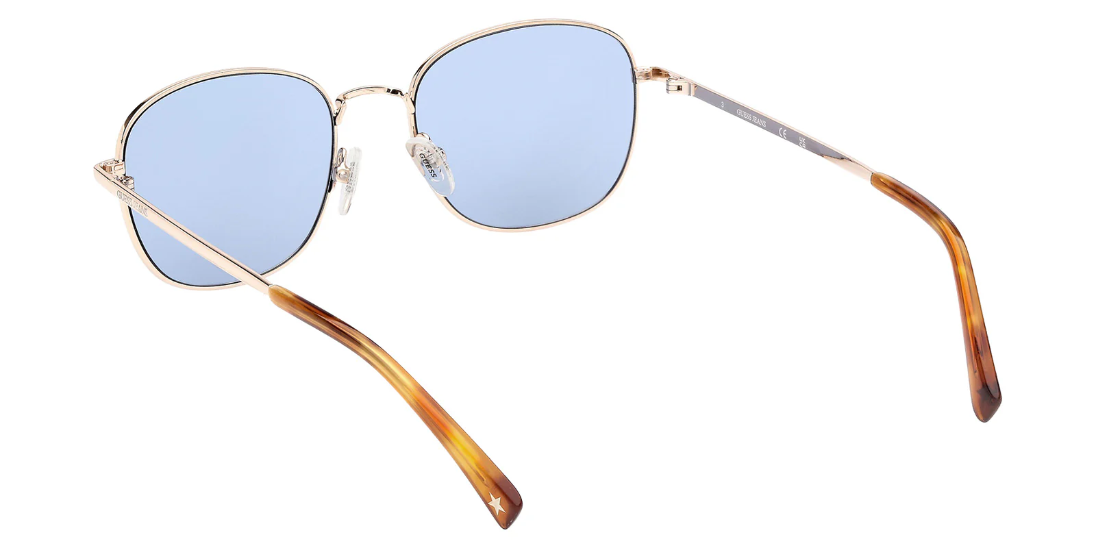 Guess - GJ00011 - Image 28
