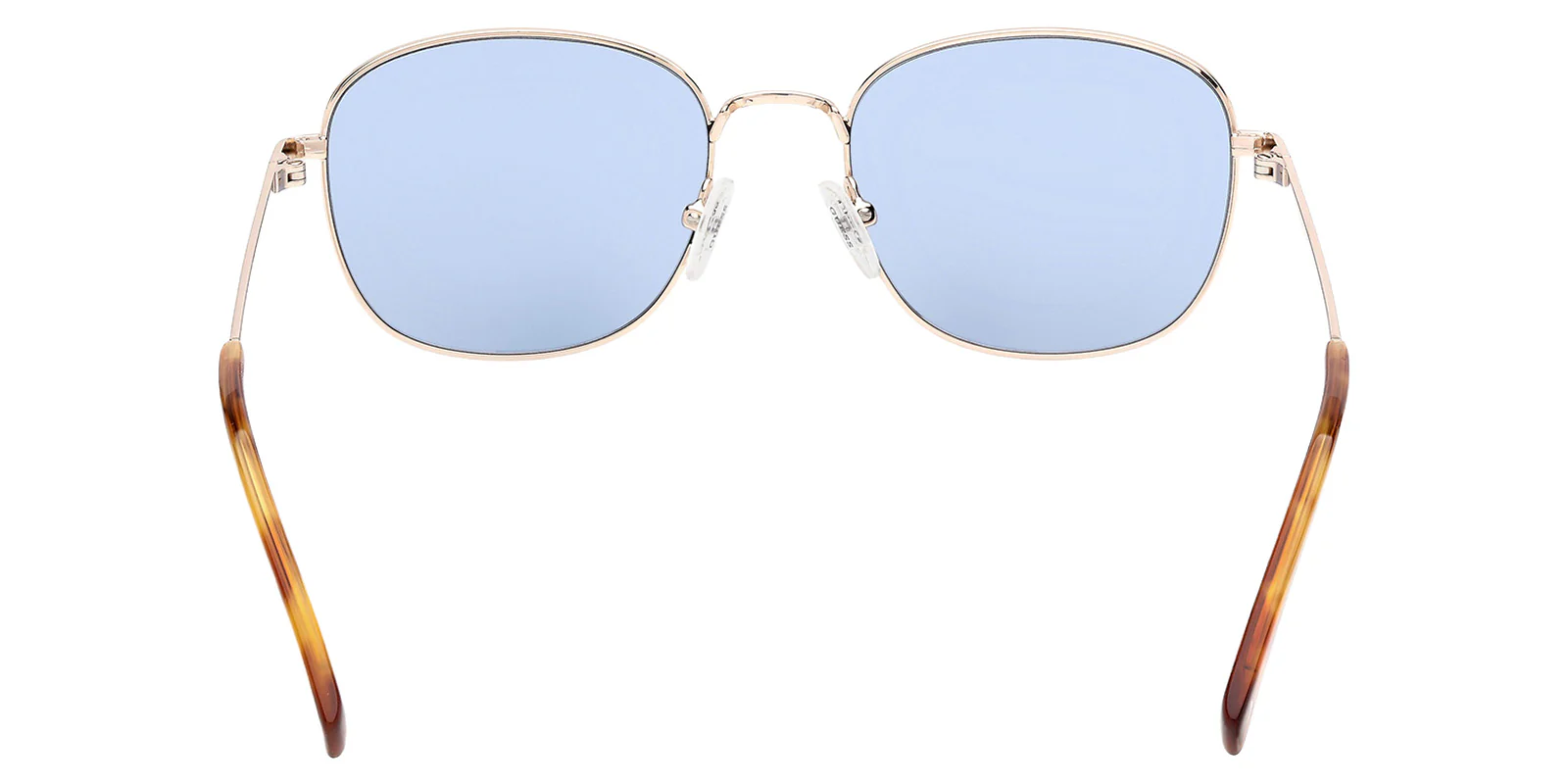 Guess - GJ00011 - Image 29
