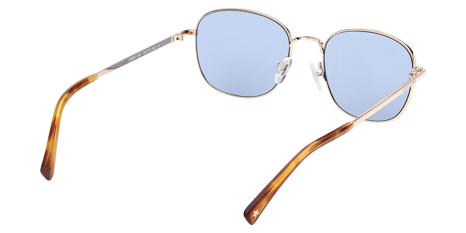 Guess - GJ00011 - Image 30