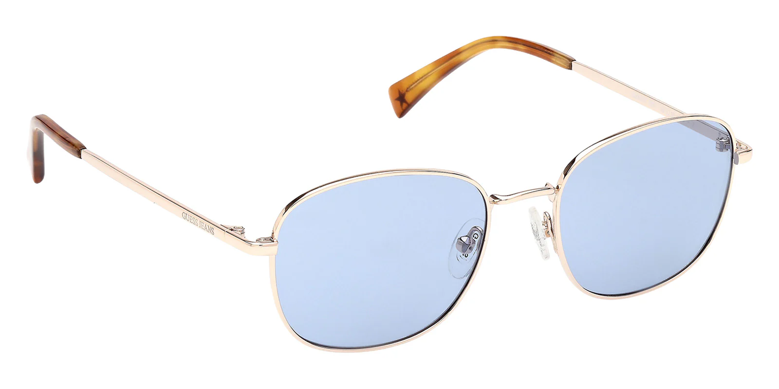 Guess - GJ00011 - Image 32