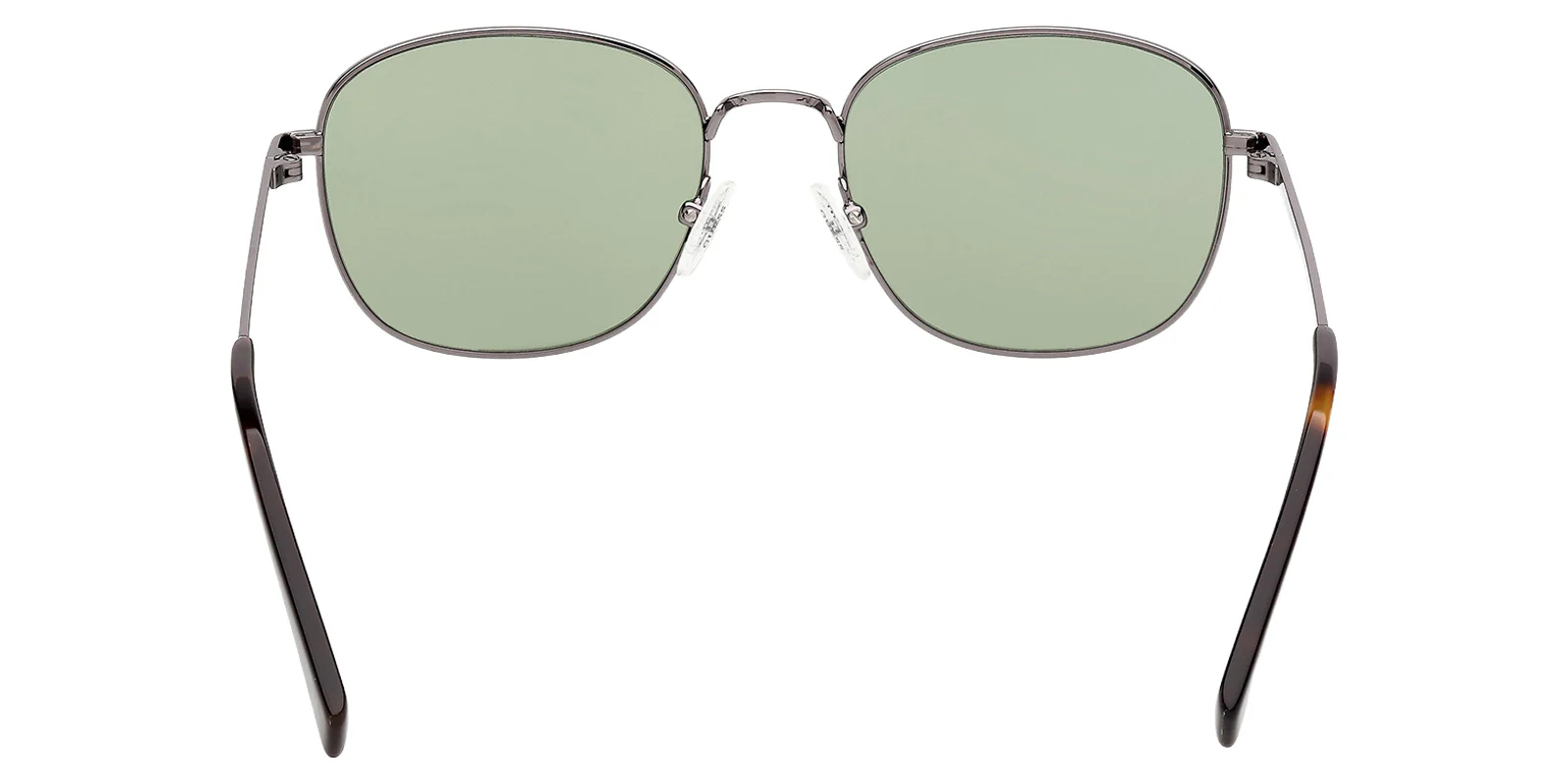 Guess - GJ00011 - Image 5