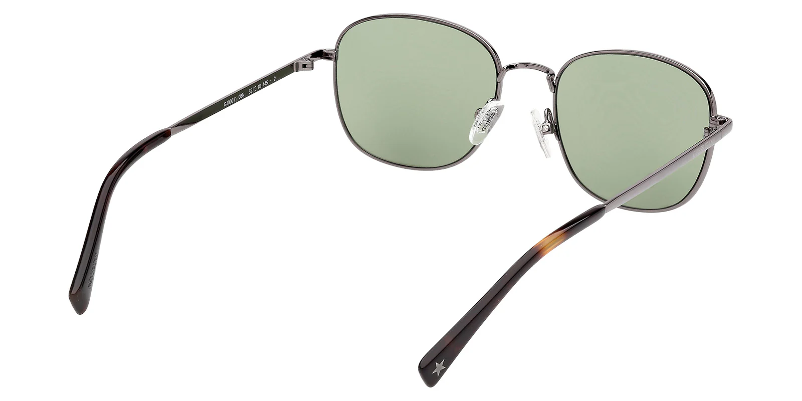 Guess - GJ00011 - Image 6
