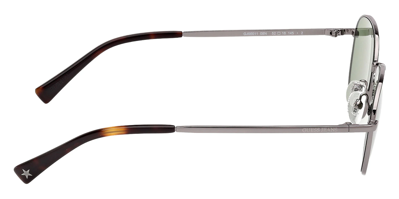 Guess - GJ00011 - Image 7
