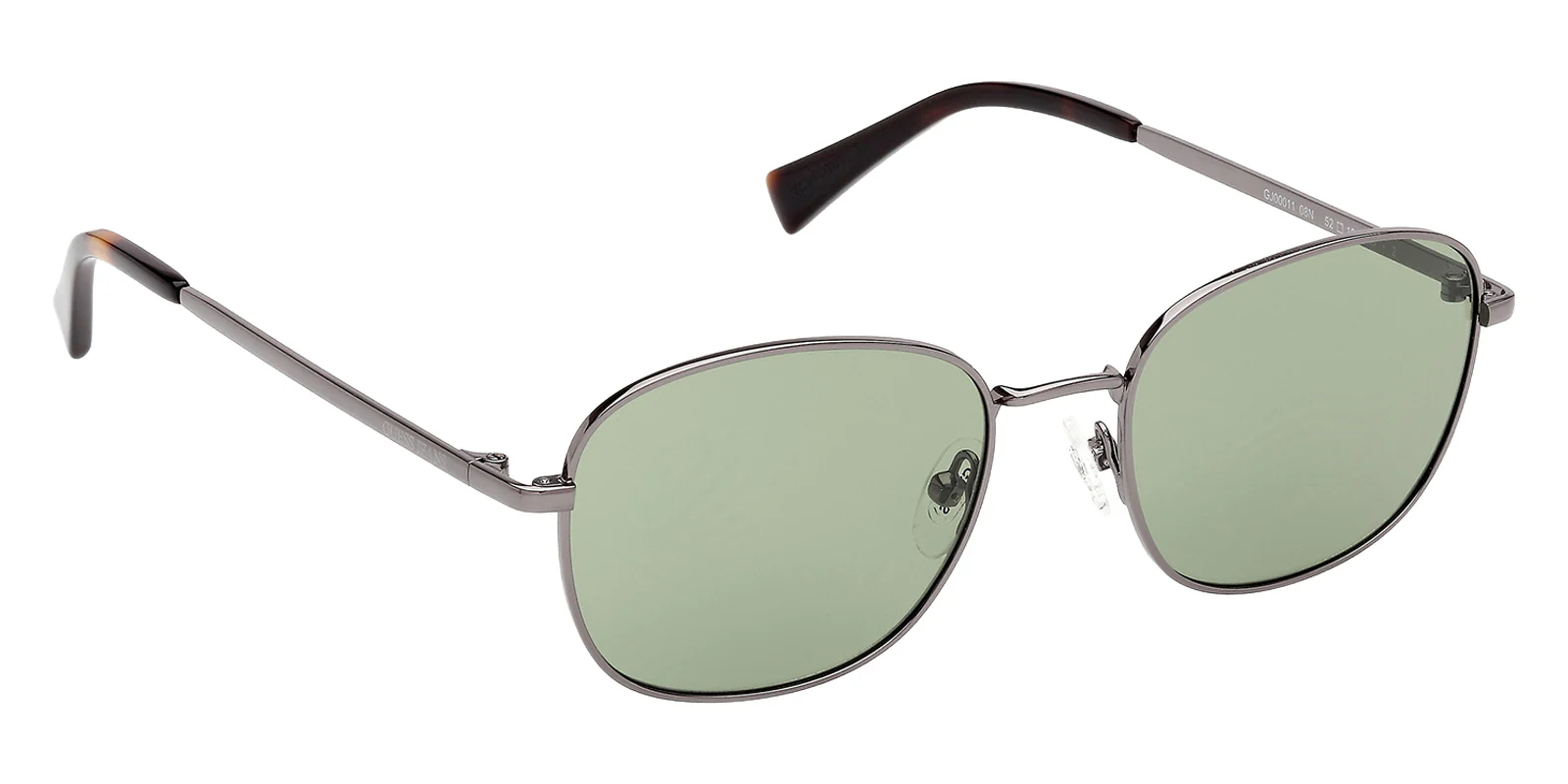 Guess - GJ00011 - Image 8