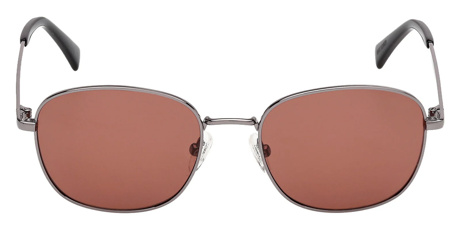 Guess - GJ00011 - Image 9