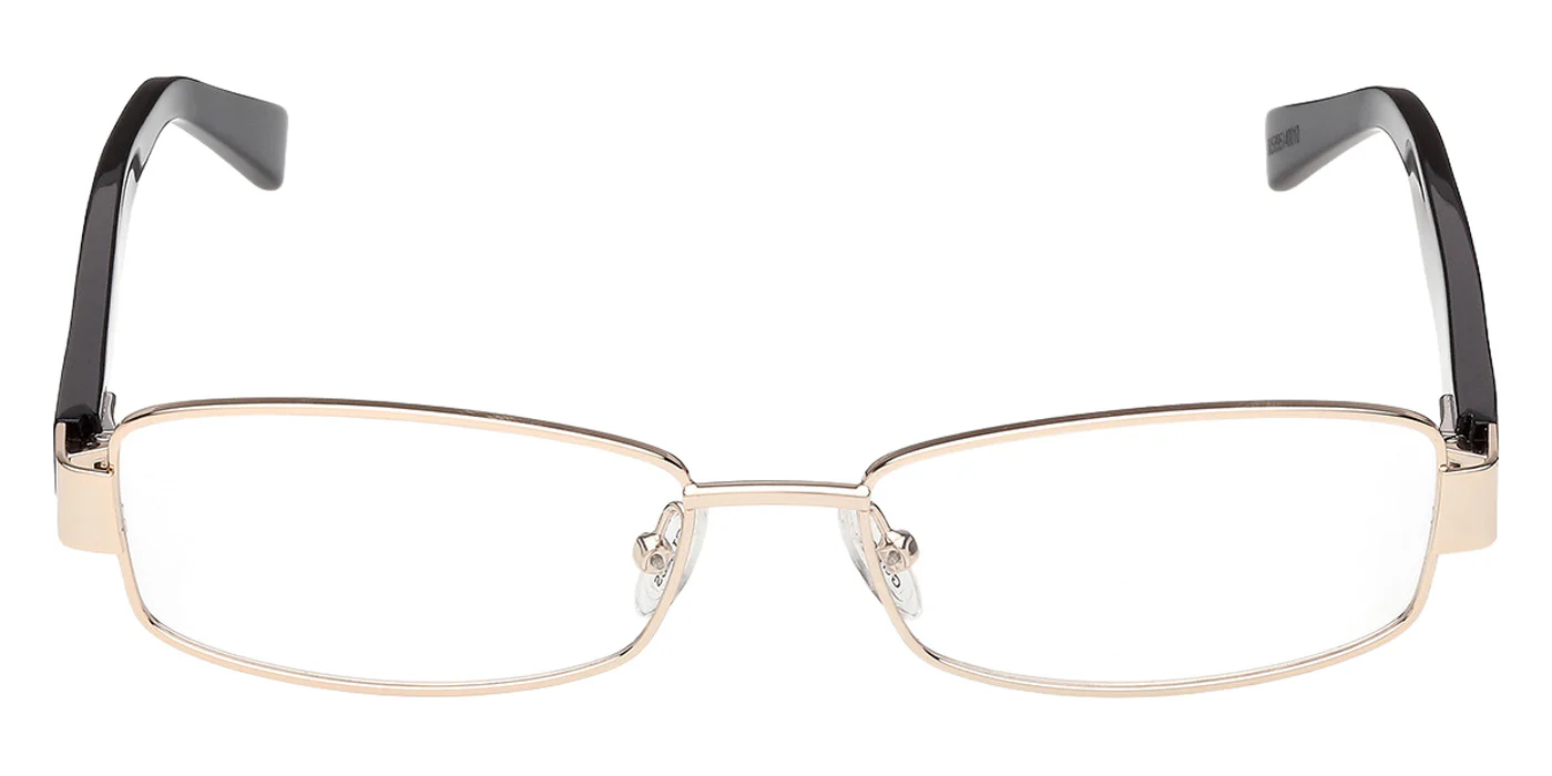 Guess - GJ50000