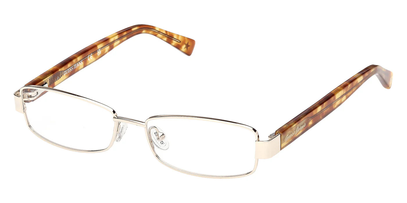 Guess - GJ50000 - Image 10